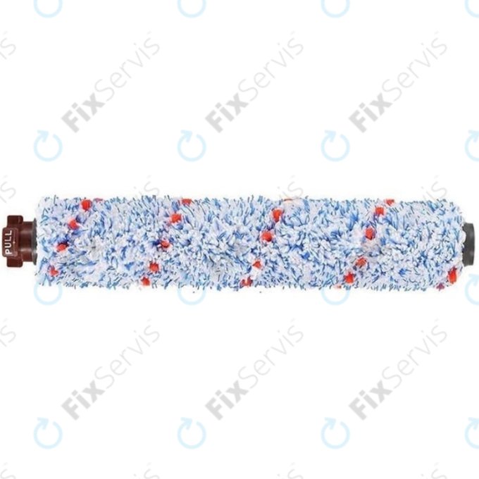 Bissell CrossWave - Hlavná Kefa 1868 (Mikrovlákno)