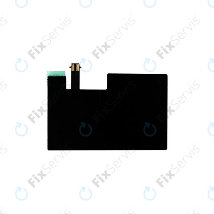 Sony Xperia SP M35H - C5303 - NFC Anténa - 1268-8279