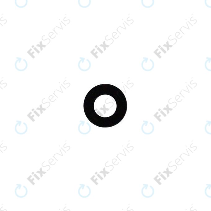 Samsung Galaxy A52s 5G A528B - Sklíčko Zadnej Kamery