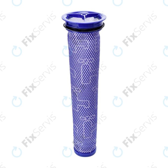 Dyson DC40, DC42 - Predmotorový Filter