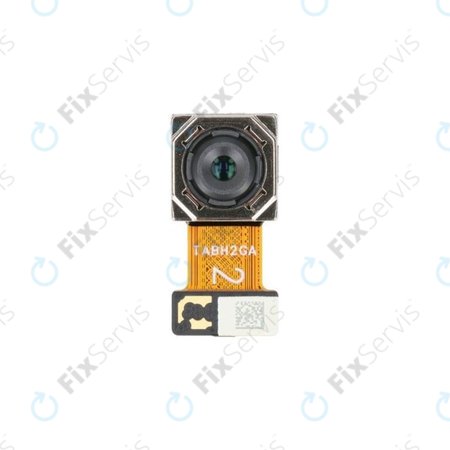 Samsung Galaxy A20s A207F - Zadná Kamera 13MP - GH81-17793A Genuine Service Pack