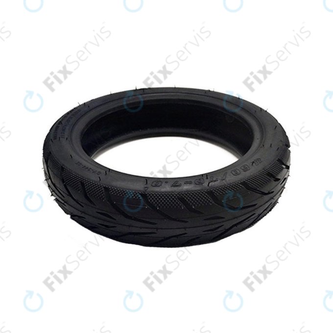 Xiaomi Mi Electric Scooter 4 - Pneumatika 60/70-7