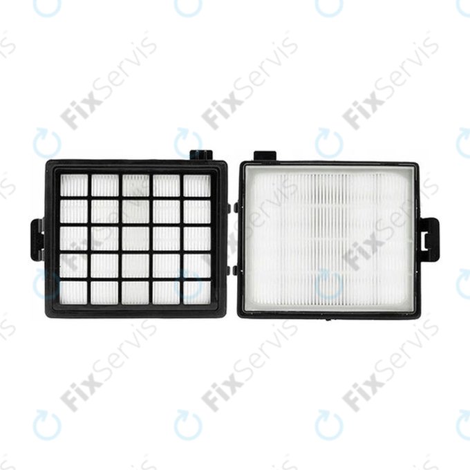 Philips EasyLife - HEPA Filter