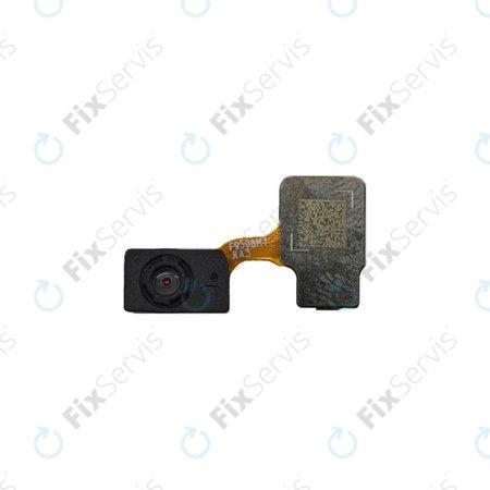 Huawei P30, P30 Pro - Senzor Odtlačku Prsta + Flex Kábel - 23100393 Genuine Service Pack