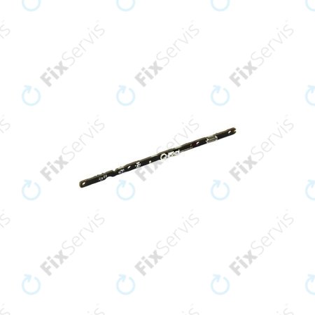 Huawei Mate 40 Pro NOH-NX9 - Anténa PCB Doska - 02353XYJ Genuine Service Pack