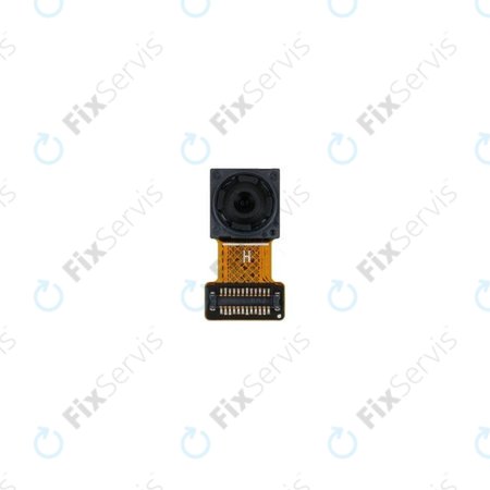 Samsung Galaxy A04S A047F - Predná Kamera 5MP - GH96-15466A Genuine Service Pack