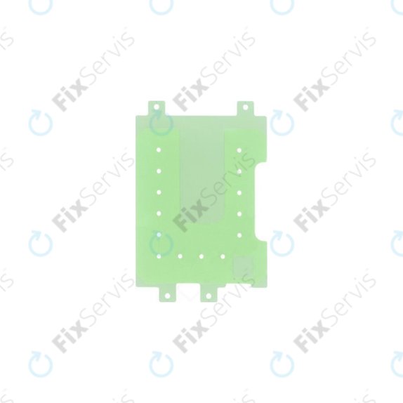 Samsung Galaxy A54 5G A546B - Lepka pod Batériu Adhesive