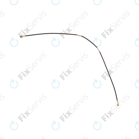 Huawei Nova 5T Yale-L61A - RF Káblik 104,5mm - 14241599
