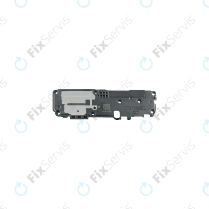 Samsung Galaxy S24 FE S721B - Reproduktor (Spodný) - GH96-18018A Genuine Service Pack