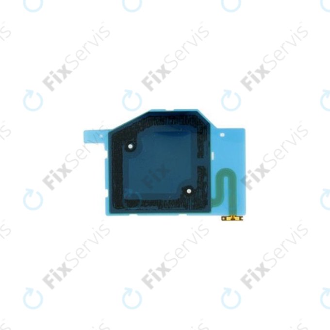 Sony Xperia XZ1 Compact G8441 - NFC Anténa - 1308-1133