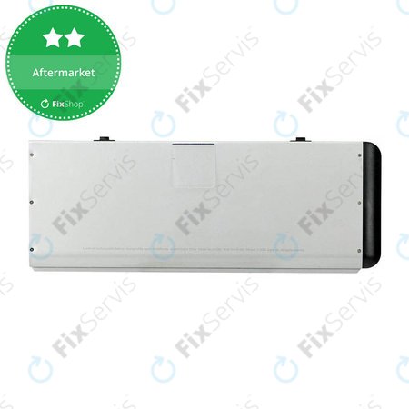 Apple MacBook 13" A1278 (Late 2008) - Batéria A1280 5400mAh