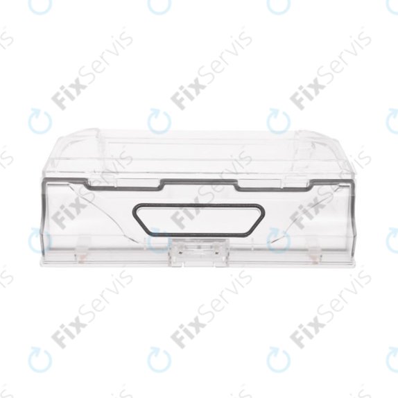 Xiaomi Dreame F9, Mi Robot Vacuum Mop (Mijia 1C), 2 Pro+ (1T) - Zásobník na Odpad