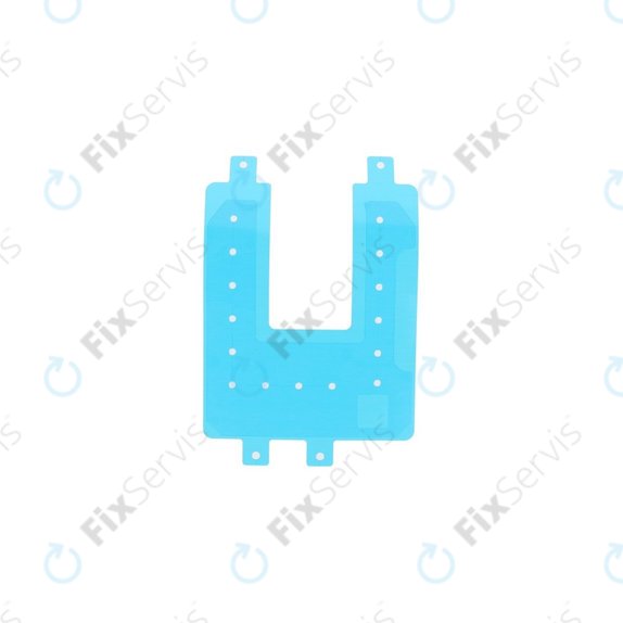 Samsung Galaxy A55 A556B - Lepka pod Batériu Adhesive