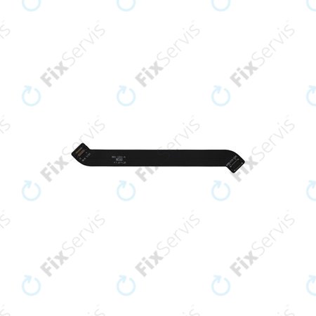 Apple MacBook Pro 15" A1286 (Early 2011 - Mid 2012) - Bluetooth Flex Kábel
