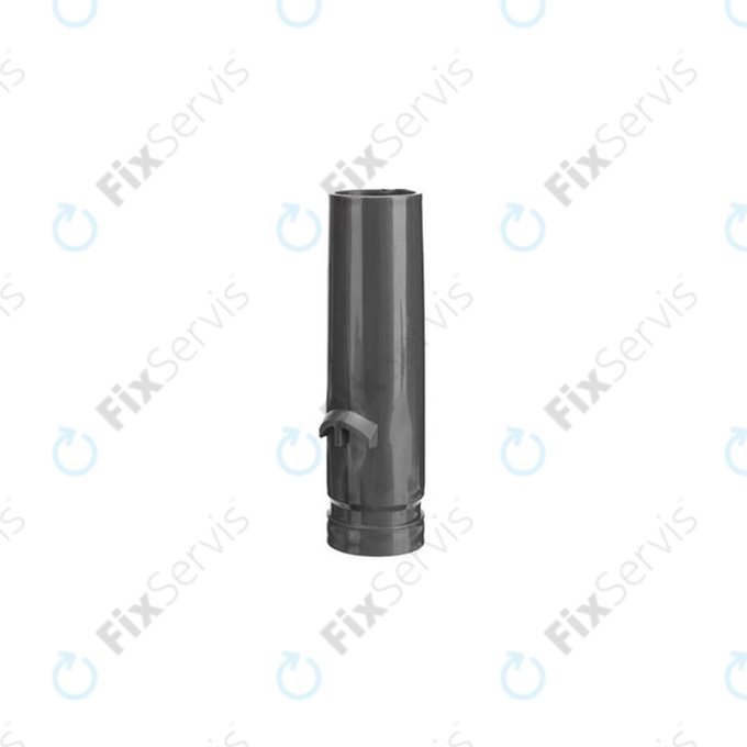 Dyson V6, DC-series - Nádstavec