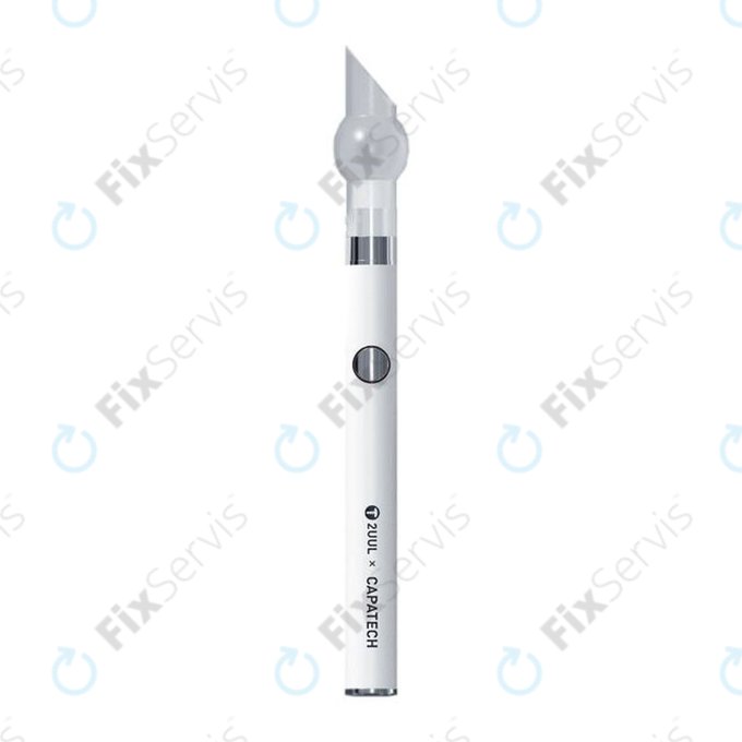 2UUL - Dávkovač Kolofónie pre Diagnostiku Skratov