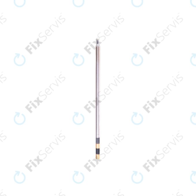 Quick TS1200A - Spájkovací Hrot TSS02-3C