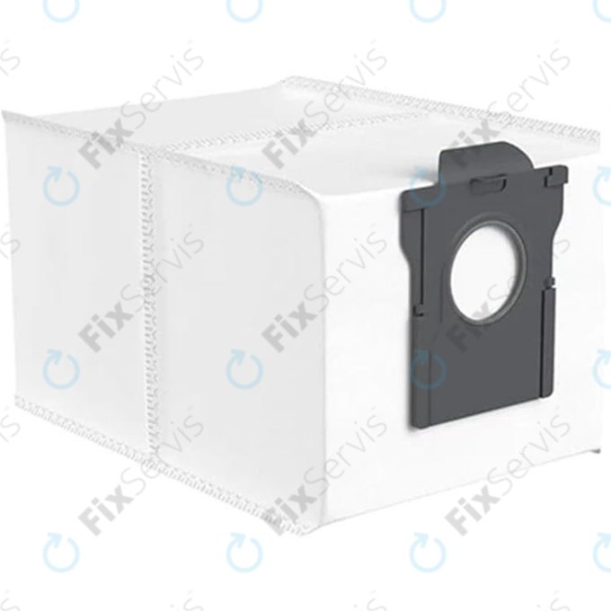 Xiaomi Dreame X40 Ultra, X50 Ultra, L40s Pro Ultra, L40 Ultra, L10s Ultra Gen2, Mova E30 Ultra, Mova V50 Ultra, P60 - Vrecko do vysávača