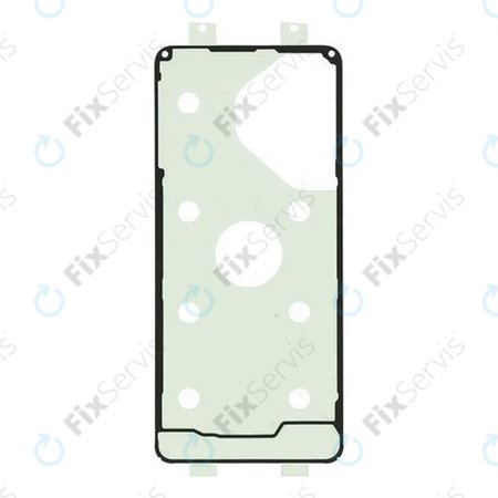 Samsung Galaxy A32 4G A325F - Lepka pod Batériový Kryt Adhesive - GH81-20314A Genuine Service Pack