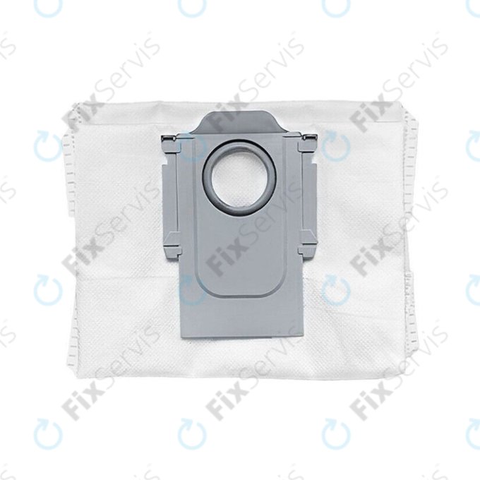 Xiaomi Roborock S7 MaxV, S7 MaxV Ultra, Q5+, Q7 Max, Q7 Max+ - Vrecko do Vysávača