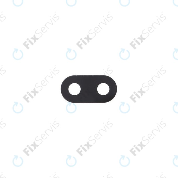 Oppo A12 - Sklíčko Zadnej Kamery