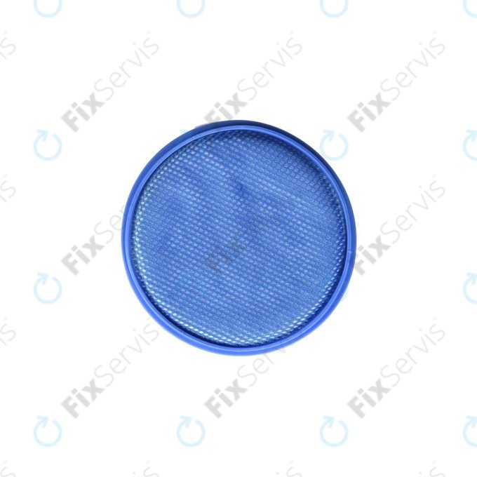 Samsung CycloneForce, Motion Sync - Prachový Filter DJ63-01285A