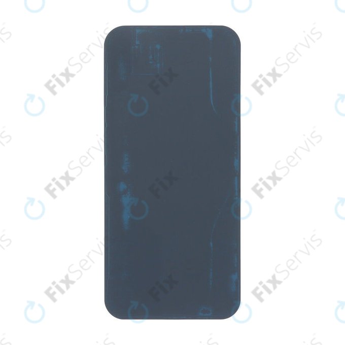 Google Pixel 8a - Lepka pod Batériový Kryt Adhesive