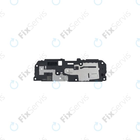 Samsung Galaxy A56 A566E - Reproduktor (Spodný) - GH96-19249A Genuine Service Pack