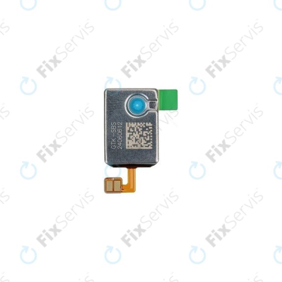 Xiaomi 14T - Slúchadlo - 1300201000058A Genuine Service Pack