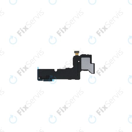 Samsung Galaxy Tab S5e 10.5 T720, T725 - Reproduktor (Horný Pravý) - GH96-12509A Genuine Service Pack