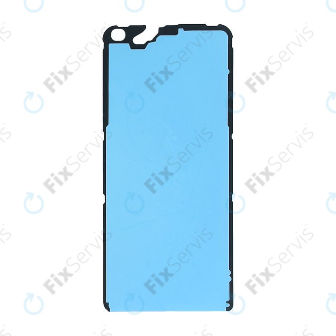 Xiaomi Mi 11 - Lepka pod LCD Adhesive