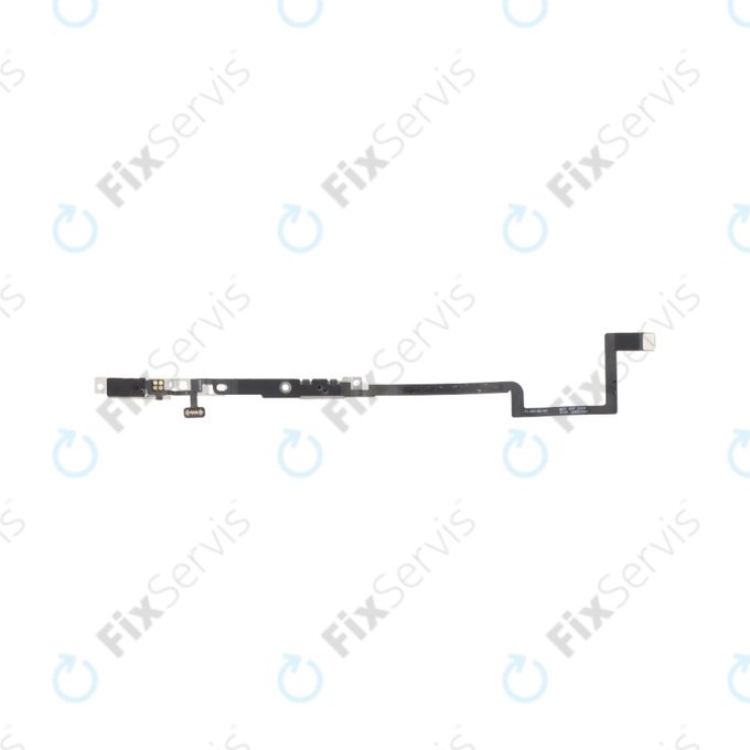 Apple iPhone 16 Pro - Flex Kábel Tlačidla Zapínania