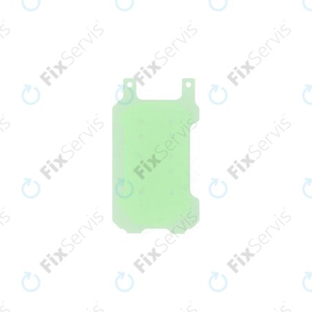 Samsung Galaxy Z Fold 5 F946B - Lepka Pod Batériu Adhesive - GH02-25254A Genuine Service Pack