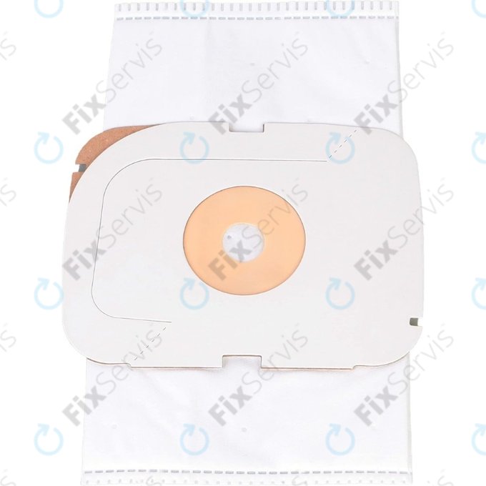 Electrolux Lux 1, Lux 1 Classic, Lux 1 Royal, Lux D 820 - Vrecko do Vysávača