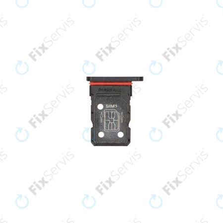 OnePlus 9 - SIM Slot (Winter Mist)