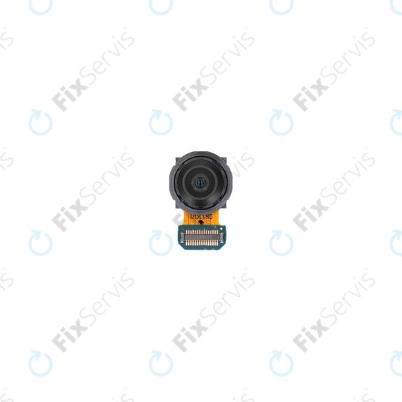 Samsung Galaxy A52, A52 5G, A52s 5G, A54 5G, A72, A72 5G - Zadná Kamera Modul 12MP (Ultrawide) - GH96-14154A Genuine Service Pack