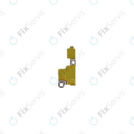 Huawei P30 Lite, P30 Lite 2020 - Kovová Krytka Flex Káblov Batérie + Senzoru Odtlačkov Prstov - 51629964 Genuine Service Pack