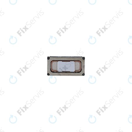 Nokia 3 - Slúchadlo - S0R0612A010 Genuine Service Pack