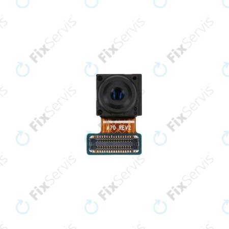 Samsung Galaxy A70 A705F - Predná Kamera 32MP - GH96-12528A Genuine Service Pack