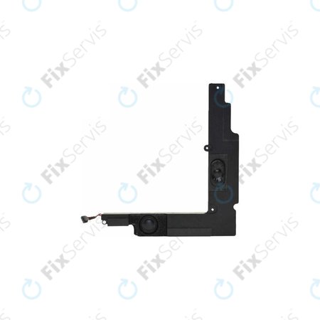Apple MacBook Pro 15" A1286 (Mid 2010 - Late 2011) - Reproduktor (Pravý)