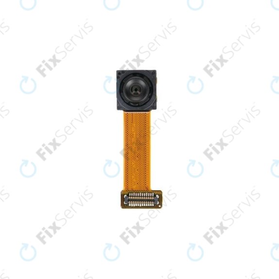 Samsung Galaxy A22 5G A226B - Zadná Kamera Modul 5MP - GH81-20724A Genuine Service Pack