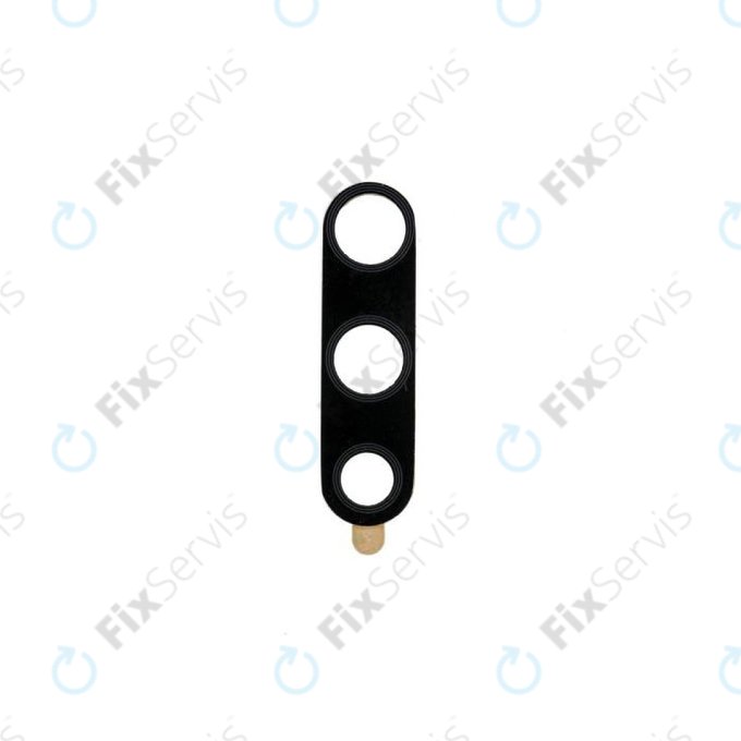 Huawei P30 - Sklíčko Zadnej Kamery - 51661MVL Genuine Service Pack