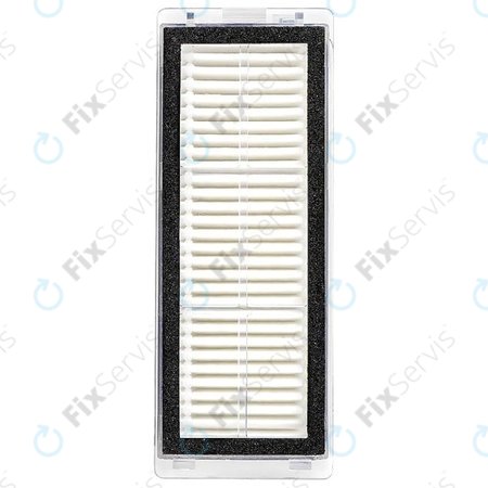Xiaomi Dreame L20 Ultra, X20 Pro, X20 Pro Plus - HEPA Filter