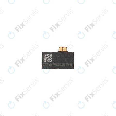 Huawei Mate 30 Pro - Vibrátor - 32050107 Genuine Service Pack