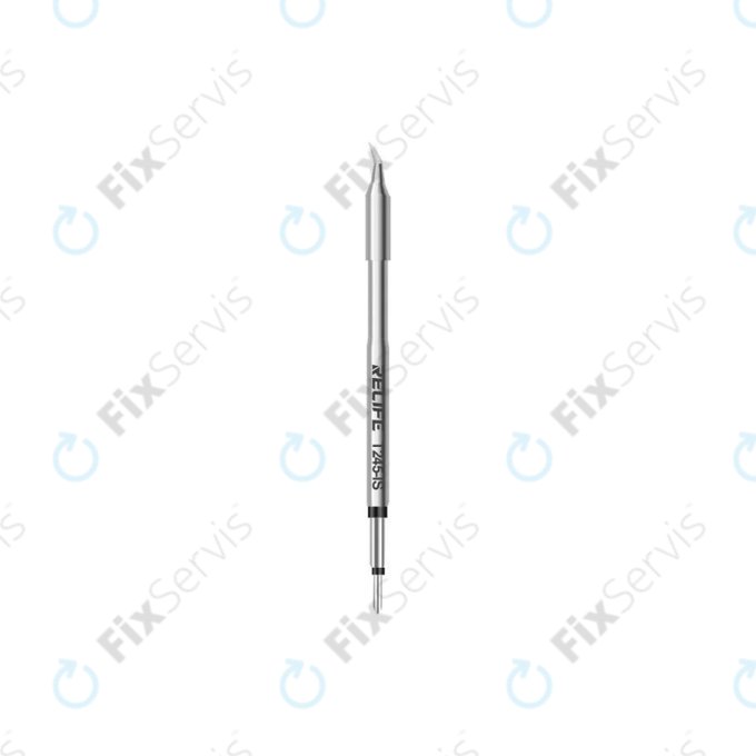 Relife RLT245 IS - Spájkovací Hrot pre T245