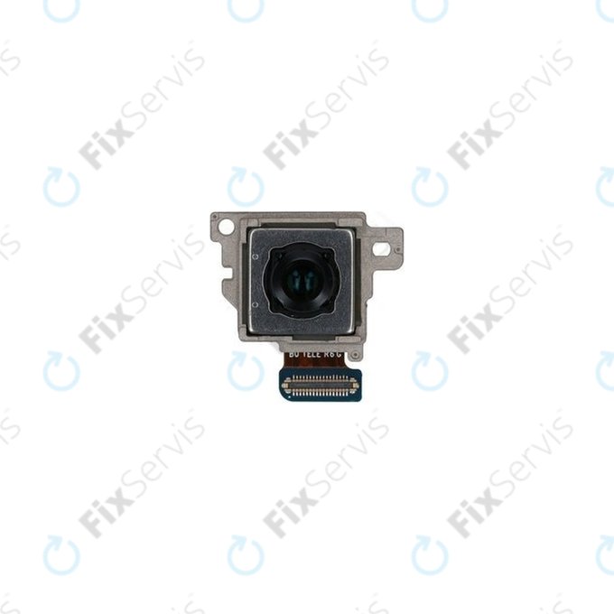 Samsung Galaxy S25 Ultra - Zadná Kamera 10MP (Telephoto) - GH96-18052A Genuine Service Pack