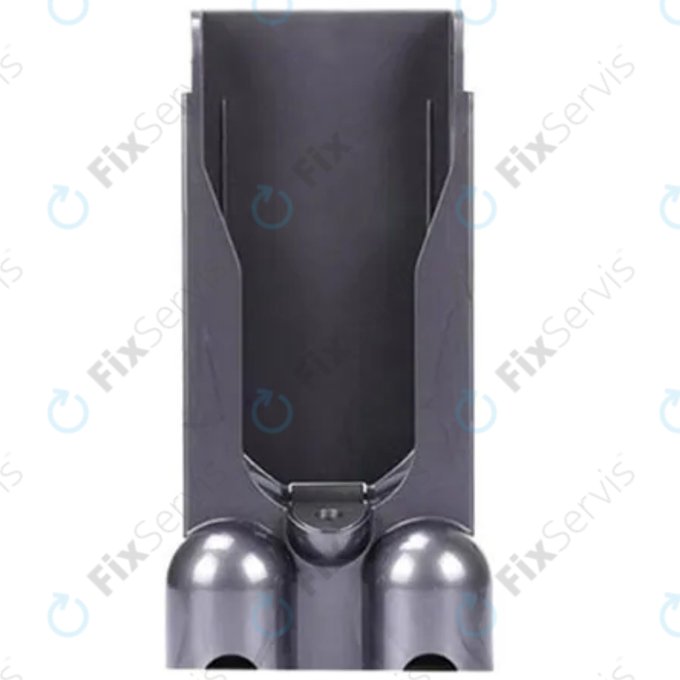 Držiak na stenu pre Dyson V10