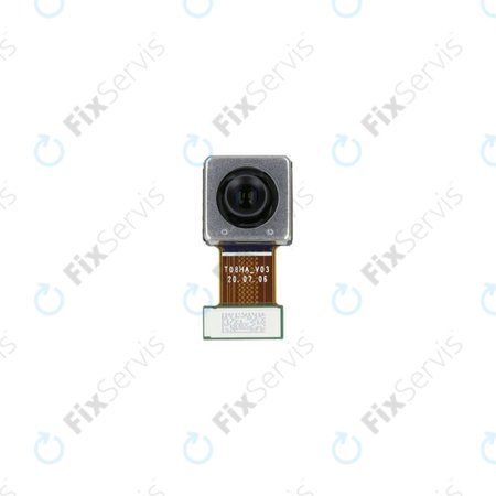 Samsung Galaxy S20 FE 5G G781B, S21 FE G990B - Zadná Kamera Modul 8MP (Telephoto) - GH96-13895A Genuine Service Pack