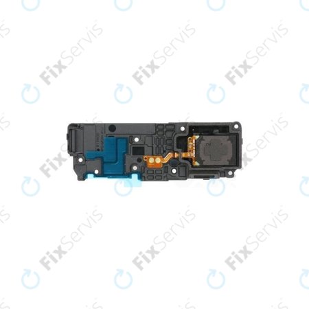 Samsung Galaxy A80 A805F - Reproduktor Modul - GH96-12566A Genuine Service Pack