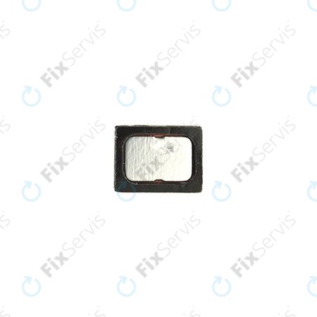 Motorola Moto G8 Power Lite - Slúchadlo - S938C72204 Genuine Service Pack